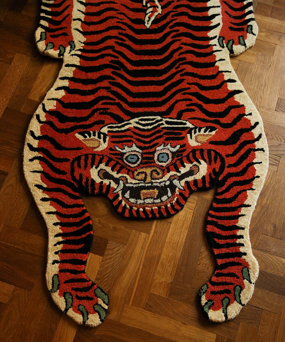 santana-tiger-rug-xl-doing-goods