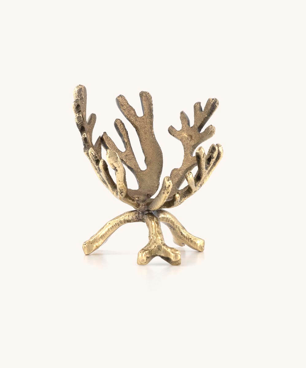 Marie Coral Eierbecher 2er-Set