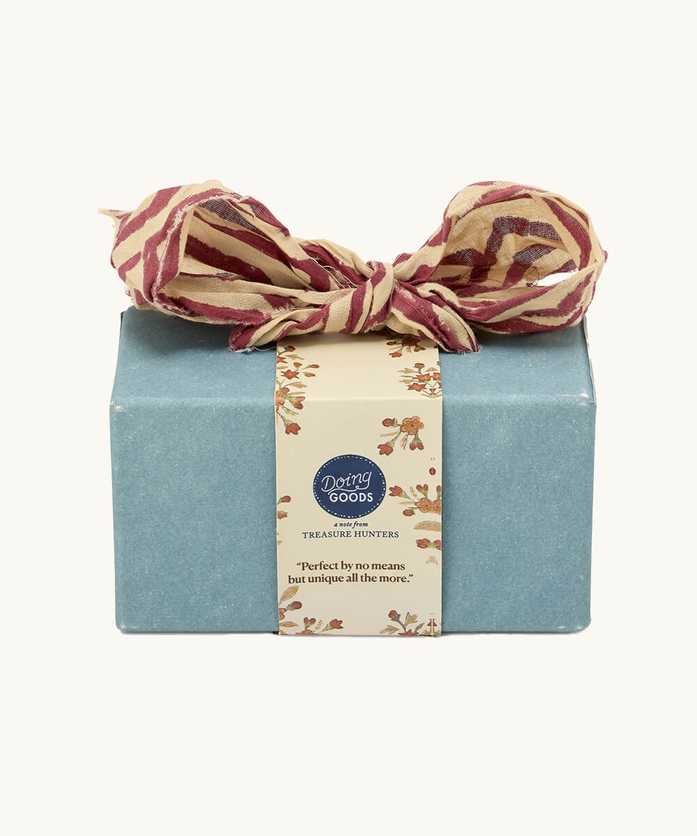 Marie Coral Eierbecher 2er-Set