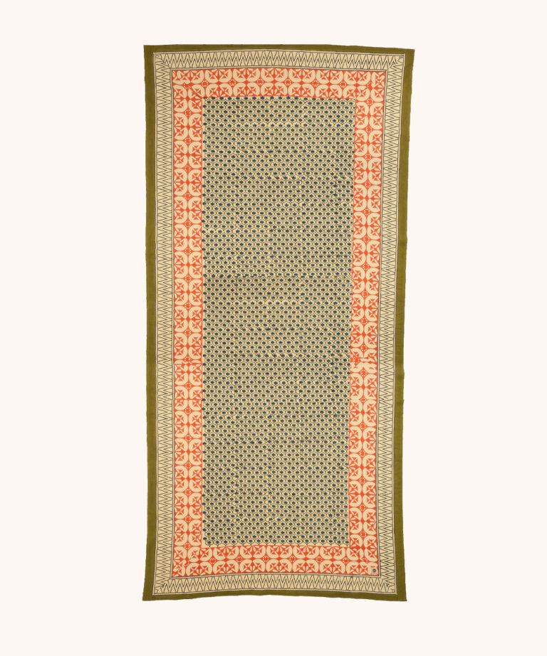 Faina Tafelkleed