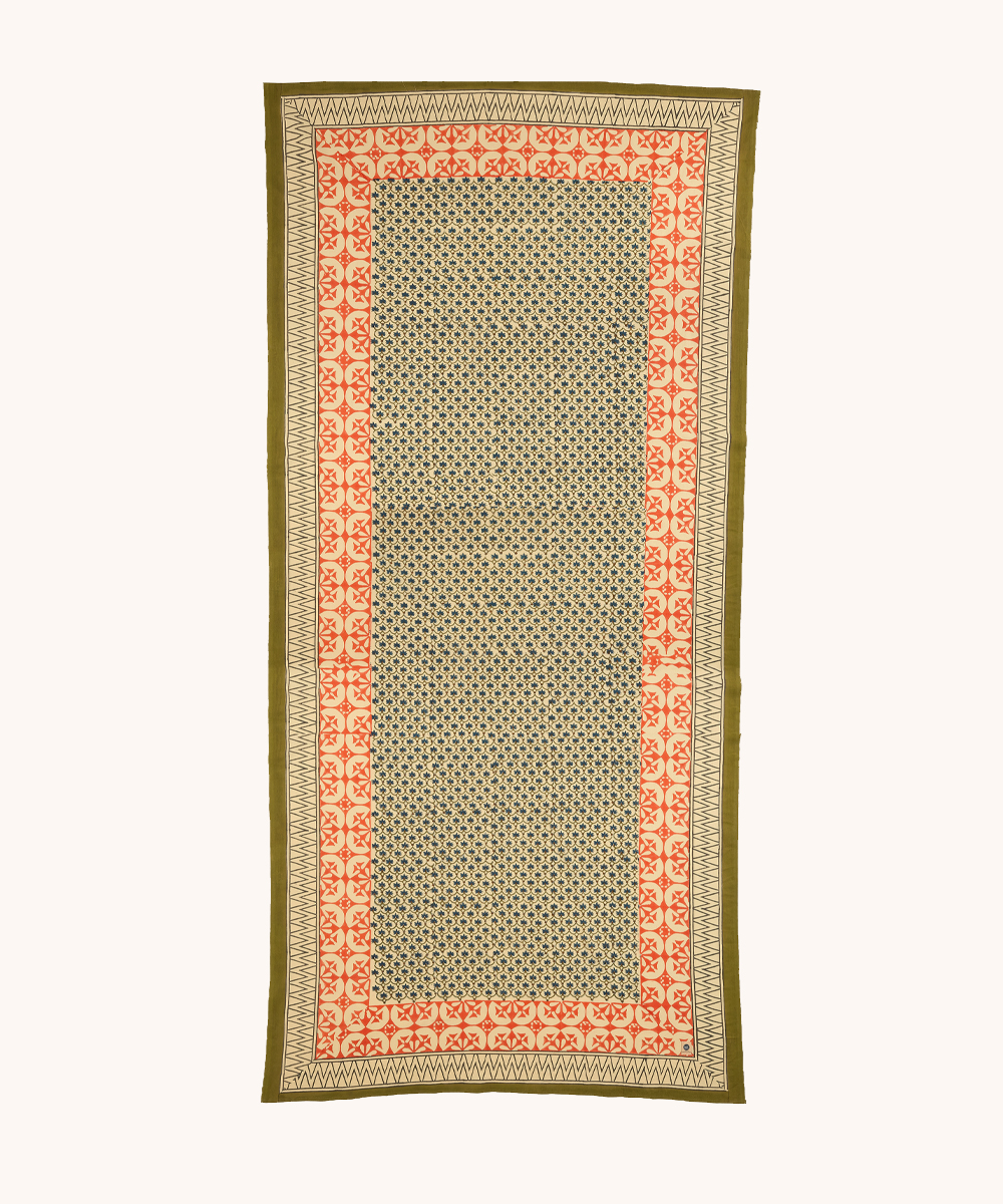 Faina Tafelkleed