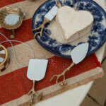 Tafelaccessoires