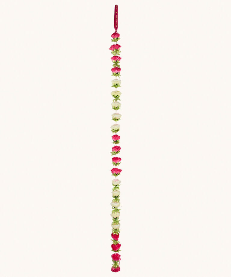 Serenade van Rozen Slinger
